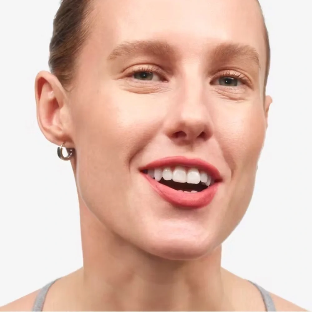Glossier Soft Touch Lip Crème